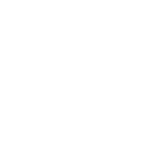 close button