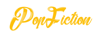 logo du site